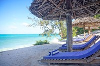 Pearl Beach Resort & Spa Zanzibar 4* by Perfect Tour - 17