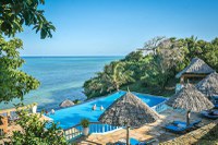 Pearl Beach Resort & Spa Zanzibar 4* by Perfect Tour - 20