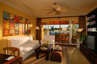 Pelican Bay Resort at Lucaya Hotel 4* by Perfect Tour - 10