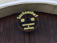Pensiunea Sachsenhof by Perfect Tour - 9