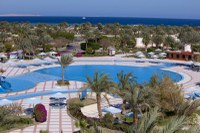 Pharaoh Azur Resort 5* - last minute by Perfect Tour - 13