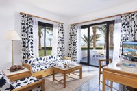 Pharaoh Azur Resort 5* - last minute by Perfect Tour - 10