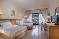 Pharaoh Azur Resort 5* - last minute by Perfect Tour - 8
