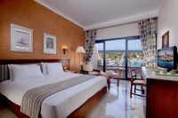 Pharaoh Azur Resort 5* - last minute by Perfect Tour - 7