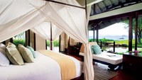 Phulay Bay, A Ritz-Carlton Reserve 6* by Perfect Tour - 24