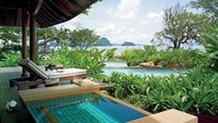 Phulay Bay, A Ritz-Carlton Reserve 6* by Perfect Tour - 22