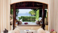 Phulay Bay, A Ritz-Carlton Reserve 6* by Perfect Tour - 17