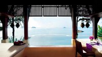 Phulay Bay, A Ritz-Carlton Reserve 6* by Perfect Tour - 15