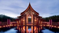 Phulay Bay, A Ritz-Carlton Reserve 6* by Perfect Tour - 10