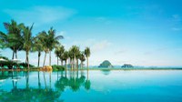 Phulay Bay, A Ritz-Carlton Reserve 6* by Perfect Tour - 8