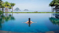 Phulay Bay, A Ritz-Carlton Reserve 6* by Perfect Tour - 7