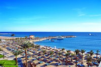 Pickalbatros Aqua Park Resort Hurghada 4* - last minute by Perfect Tour - 13