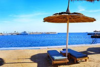 Pickalbatros Aqua Park Resort Hurghada 4* - last minute by Perfect Tour - 14