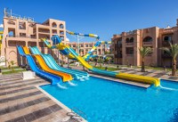 Pickalbatros Aqua Park Resort Hurghada 4* - last minute by Perfect Tour - 15