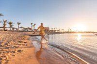 Pickalbatros Aqua Park Resort Hurghada 4* - last minute by Perfect Tour - 2