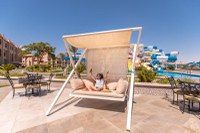 Pickalbatros Aqua Park Resort Hurghada 4* - last minute by Perfect Tour - 16