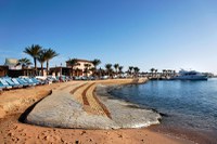 Pickalbatros Aqua Park Resort Hurghada 4* - last minute by Perfect Tour - 4