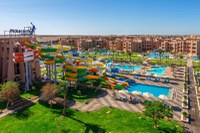 Pickalbatros Aqua Park Resort Hurghada 4* - last minute by Perfect Tour - 6