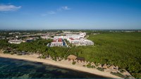 Platinum Yucatan Princess Spa Resort 5* (adults only) by Perfect Tour - 13