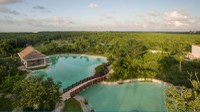 Platinum Yucatan Princess Spa Resort 5* (adults only) by Perfect Tour - 8