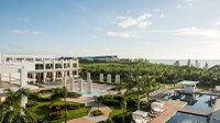 Platinum Yucatan Princess Spa Resort 5* (adults only) by Perfect Tour - 12
