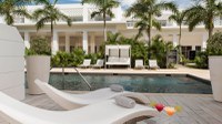 Platinum Yucatan Princess Spa Resort 5* (adults only) by Perfect Tour - 20