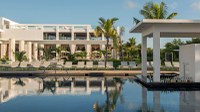 Platinum Yucatan Princess Spa Resort 5* (adults only) by Perfect Tour - 29