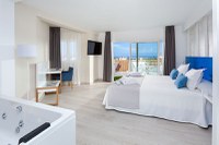 Playa Olid Suites & Apartments 3* by Perfect Tour - 2