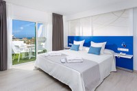 Playa Olid Suites & Apartments 3* by Perfect Tour - 5