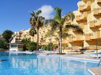 Playa Olid Suites & Apartments 3* by Perfect Tour - 1