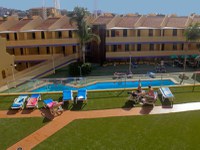 Playa Olid Suites & Apartments 3* by Perfect Tour - 6