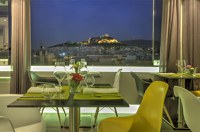 Polis Grand Hotel 4* by Perfect Tour - 3