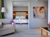 Polis Grand Hotel 4* by Perfect Tour - 12