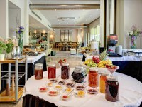 Polis Grand Hotel 4* by Perfect Tour - 8