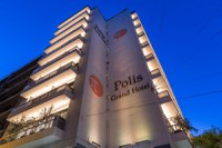 Polis Grand Hotel 4* by Perfect Tour - 6