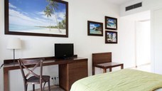 PortAventura® Caribe Hotel 4* by Perfect Tour