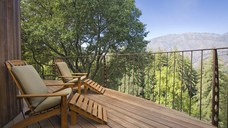 Post Ranch Inn 5,5* by Perfect Tour