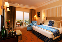 Premier Le Reve Hotel & Spa 5* (adults only) - last minute by Perfect Tour - 23