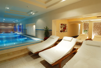 Premier Le Reve Hotel & Spa 5* (adults only) - last minute by Perfect Tour - 24