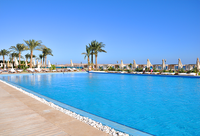 Premier Le Reve Hotel & Spa 5* (adults only) - last minute by Perfect Tour - 3
