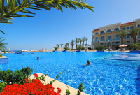 Premier Le Reve Hotel & Spa 5* (adults only) - last minute by Perfect Tour - 1