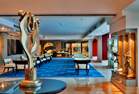 Premier Le Reve Hotel & Spa 5* (adults only) - last minute by Perfect Tour - 6