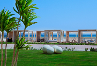 Premier Le Reve Hotel & Spa 5* (adults only) - last minute by Perfect Tour - 7