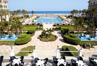 Premier Le Reve Hotel & Spa 5* (adults only) - last minute by Perfect Tour - 8