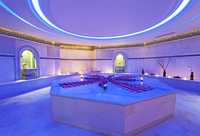 Premier Le Reve Hotel & Spa 5* (adults only) - last minute by Perfect Tour - 14