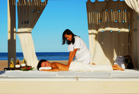 Premier Le Reve Hotel & Spa 5* (adults only) - last minute by Perfect Tour - 15
