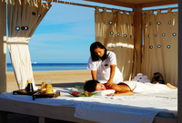 Premier Le Reve Hotel & Spa 5* (adults only) - last minute by Perfect Tour - 18