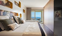 Pure Salt Port Adriano Resort 5* (adults only) by Perfect Tour - 11