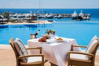 Pure Salt Port Adriano Resort 5* (adults only) by Perfect Tour - 5