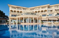 Pure Salt Port Adriano Resort 5* (adults only) by Perfect Tour - 1